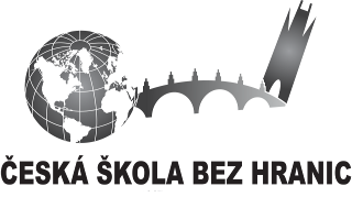 Česká škola bez hranic